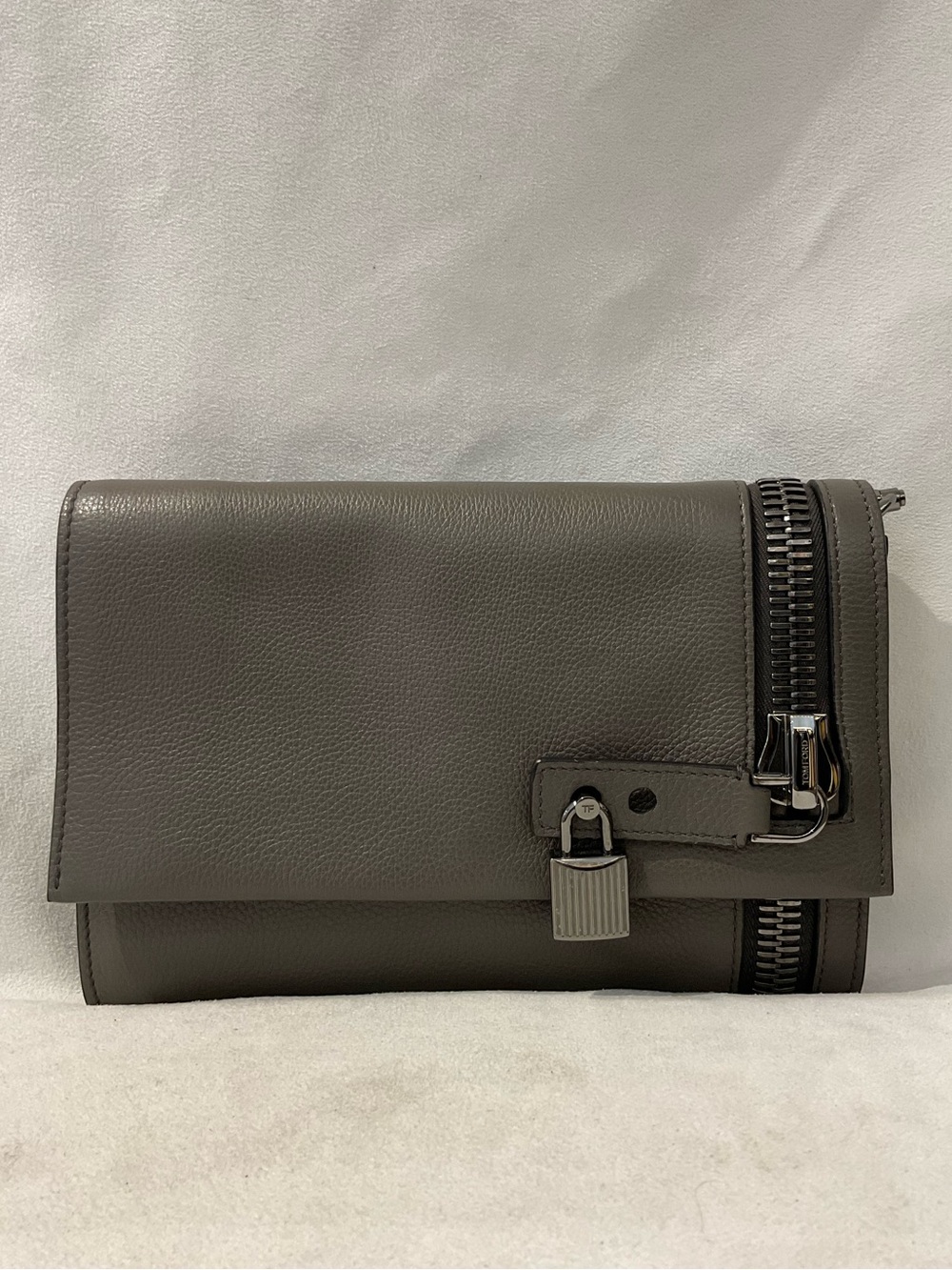 Tom Ford Crossbody